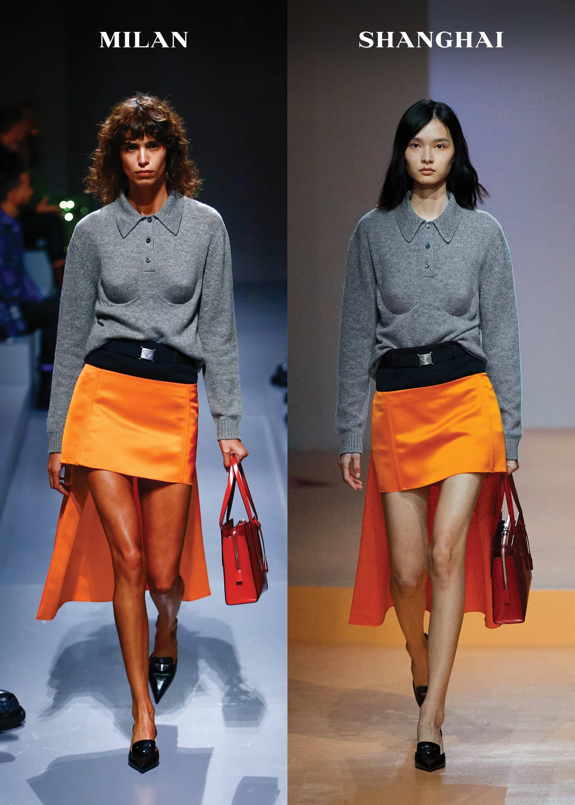 PradaDonnaSS22_Look38.jpg