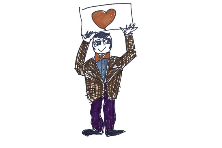 AZ Factory Unveils Participating Houses & Designers In The “Love Brings Love” Tribute Show To Alber Elbaz