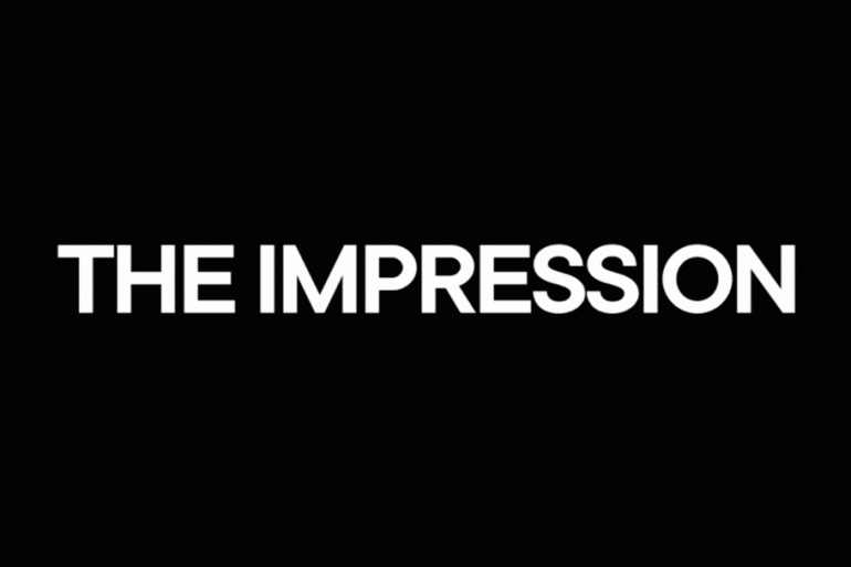 The-impression-show-episode