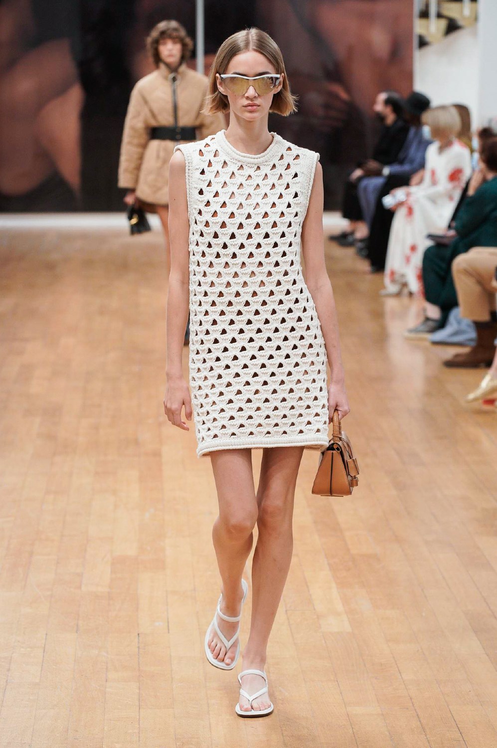 Tod S Spring 2022