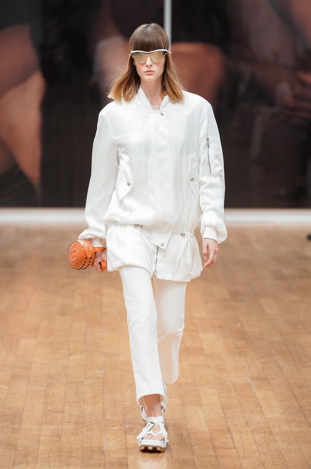 Tod S Spring 2022