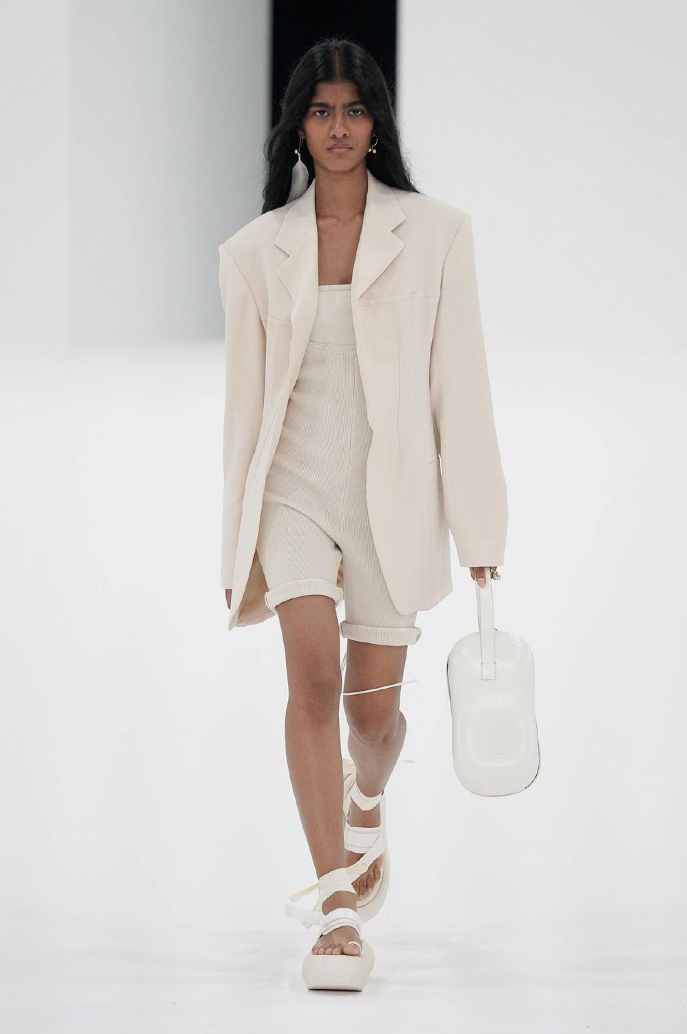 Sportmax Spring 2022