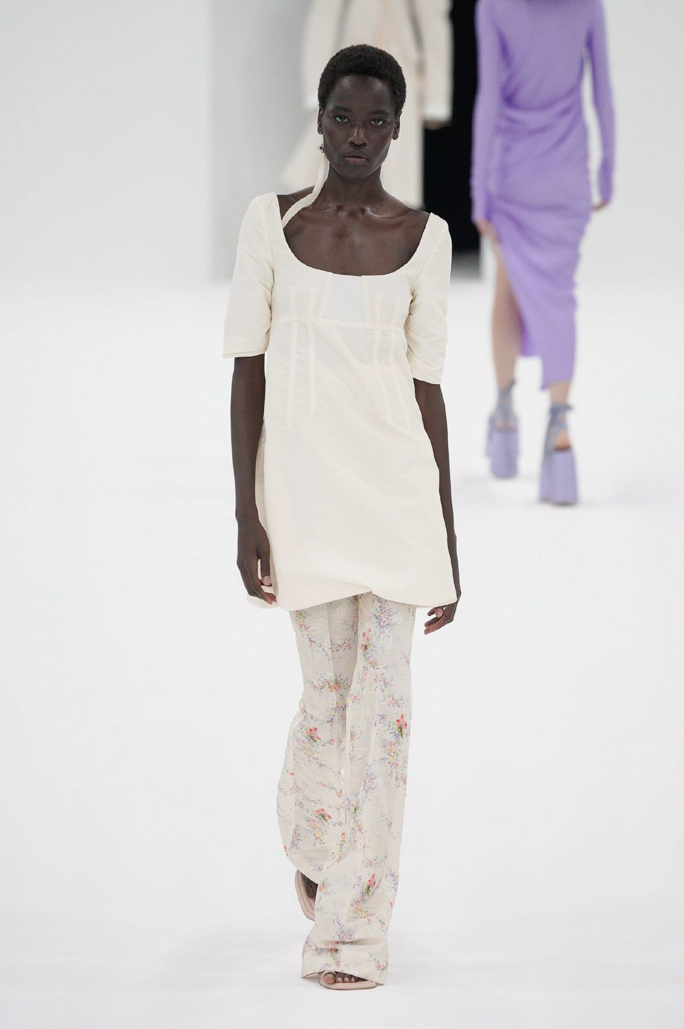 Sportmax Spring 2022