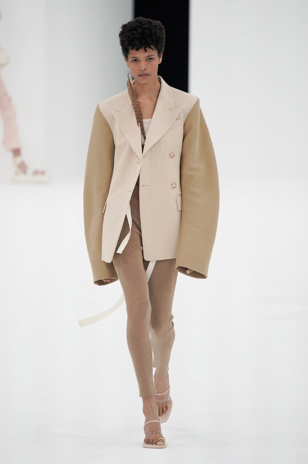 Sportmax Spring 2022