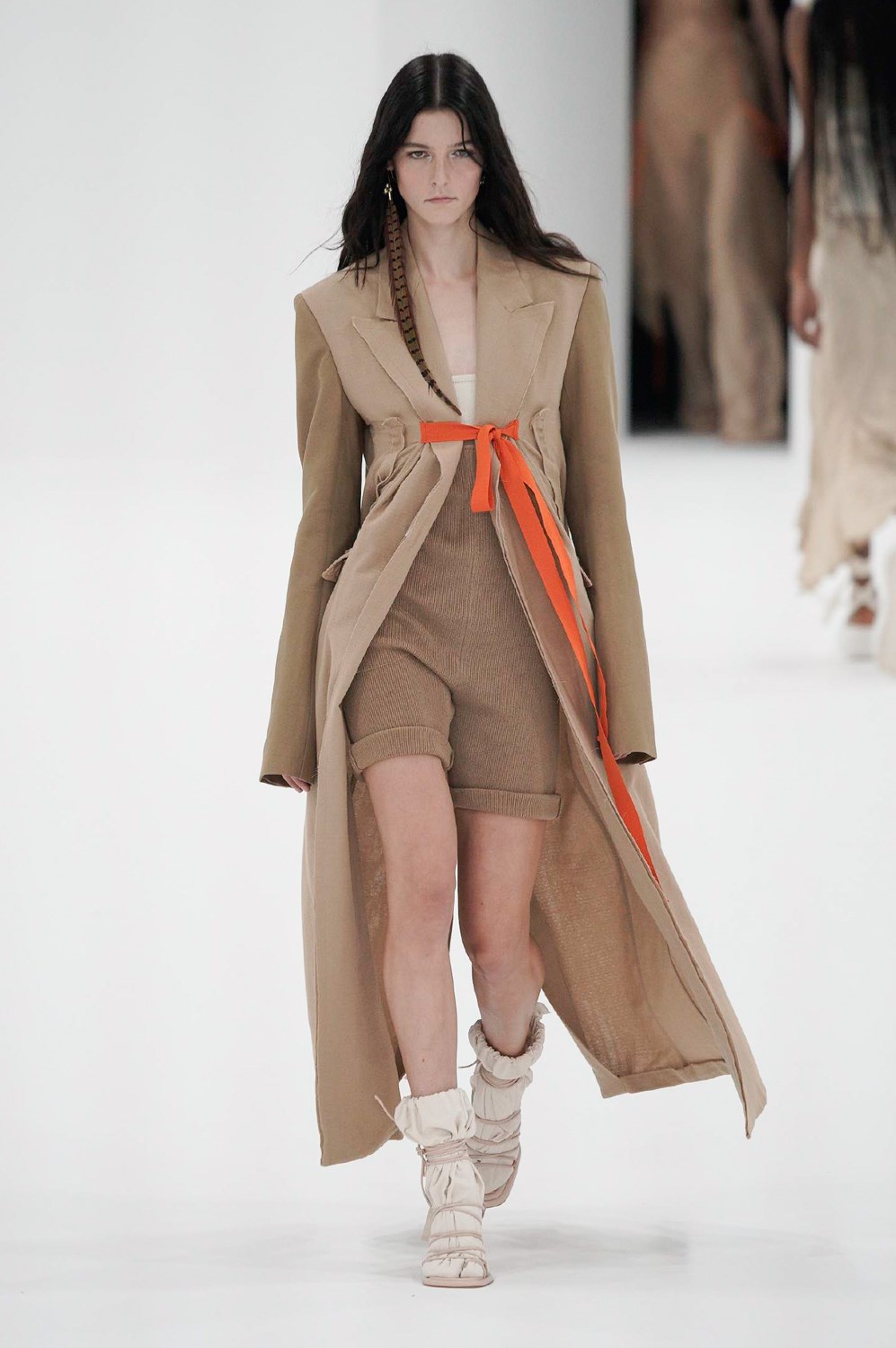 Sportmax Spring 2022