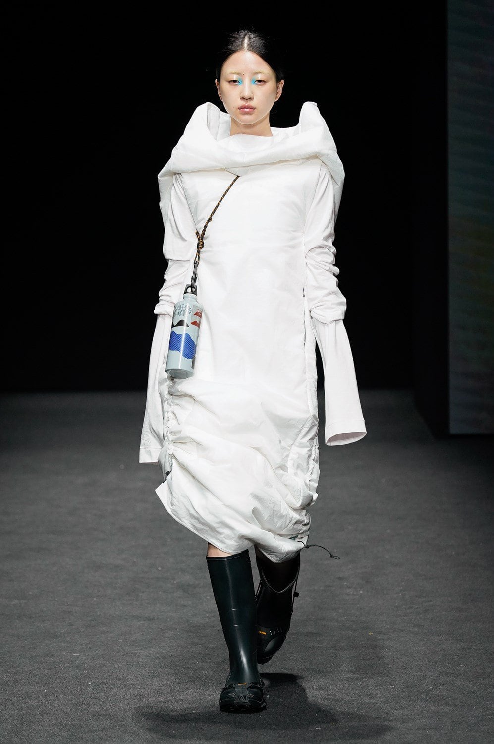Milano Moda Graduate Spring 2022