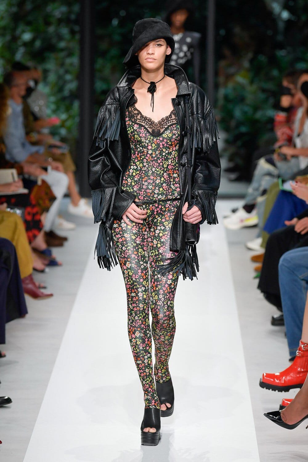 Philosophy Di Lorenzo Serafini Spring 2022