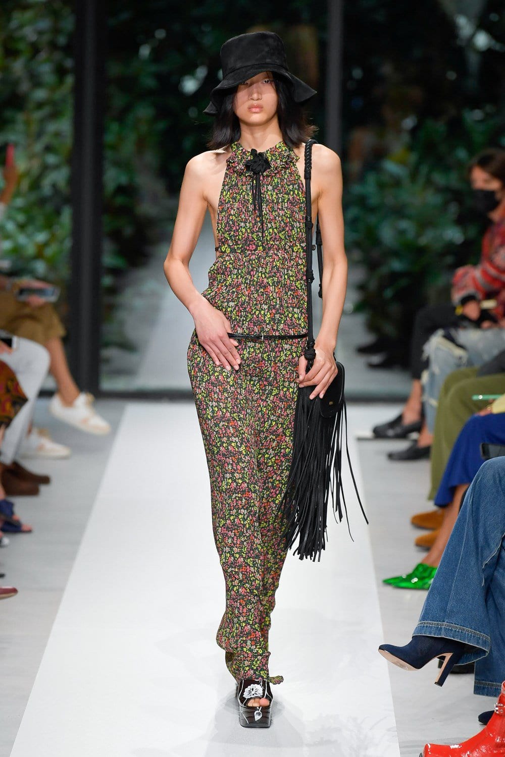 Philosophy Di Lorenzo Serafini Spring 2022