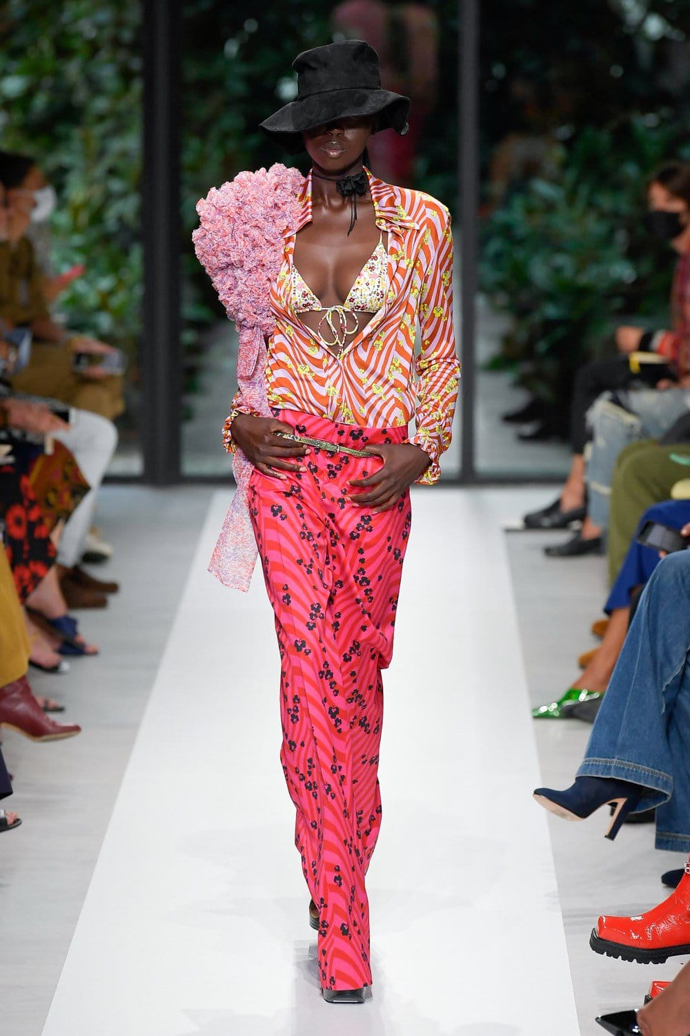 Philosophy Di Lorenzo Serafini Spring 2022