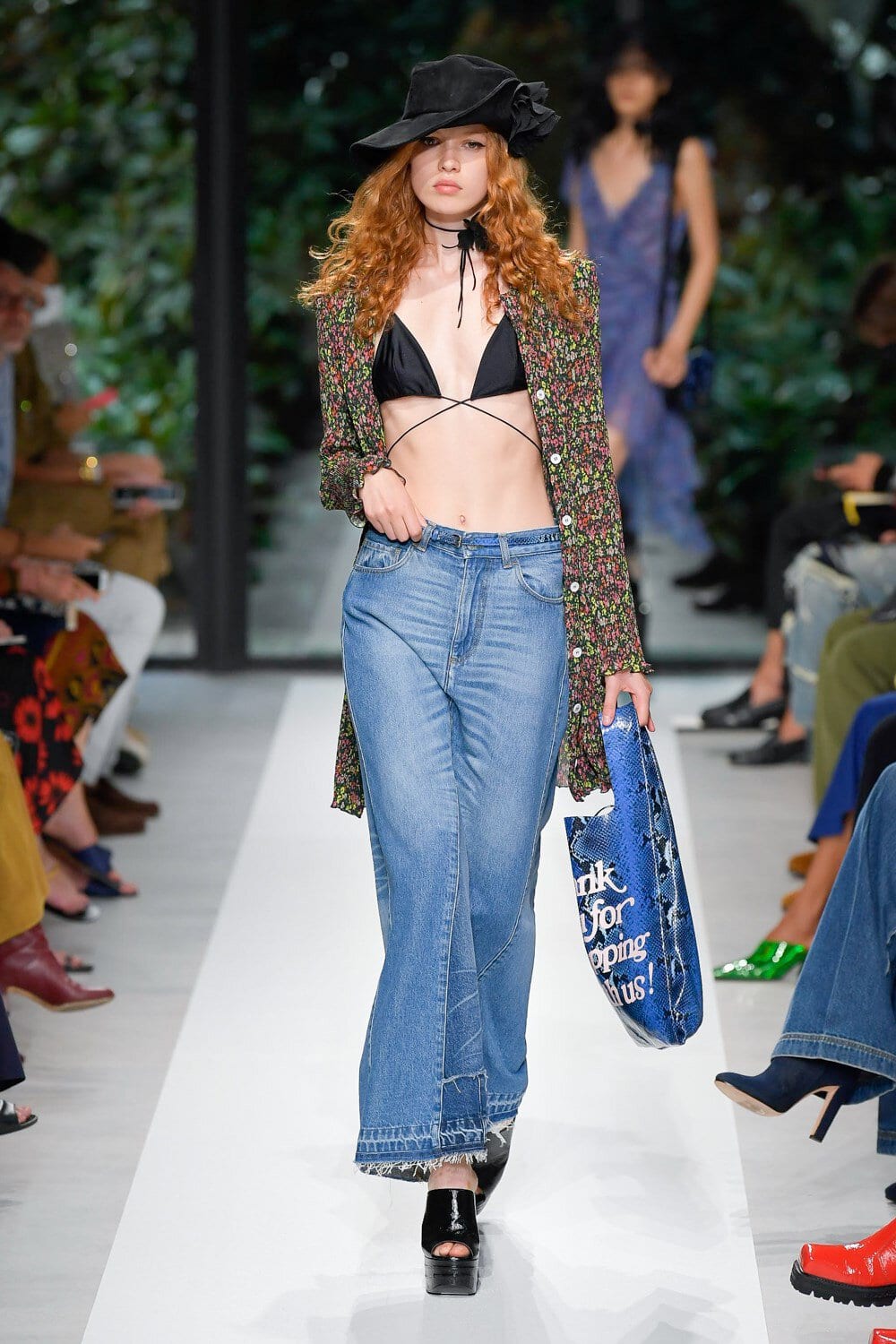 Philosophy Di Lorenzo Serafini Spring 2022