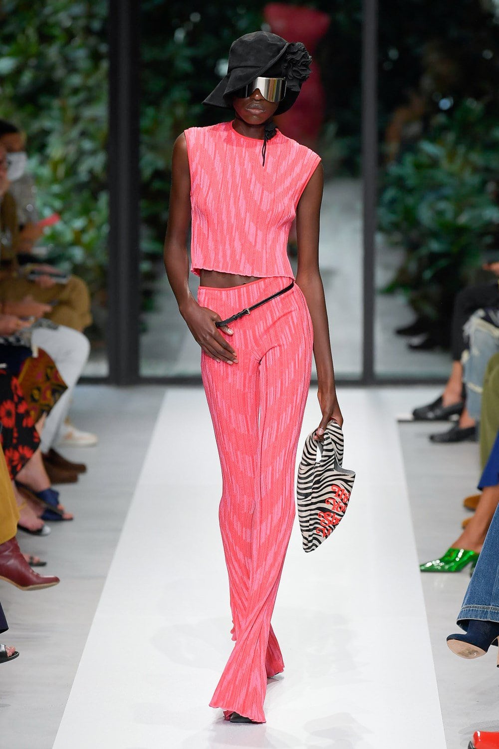 Philosophy Di Lorenzo Serafini Spring 2022