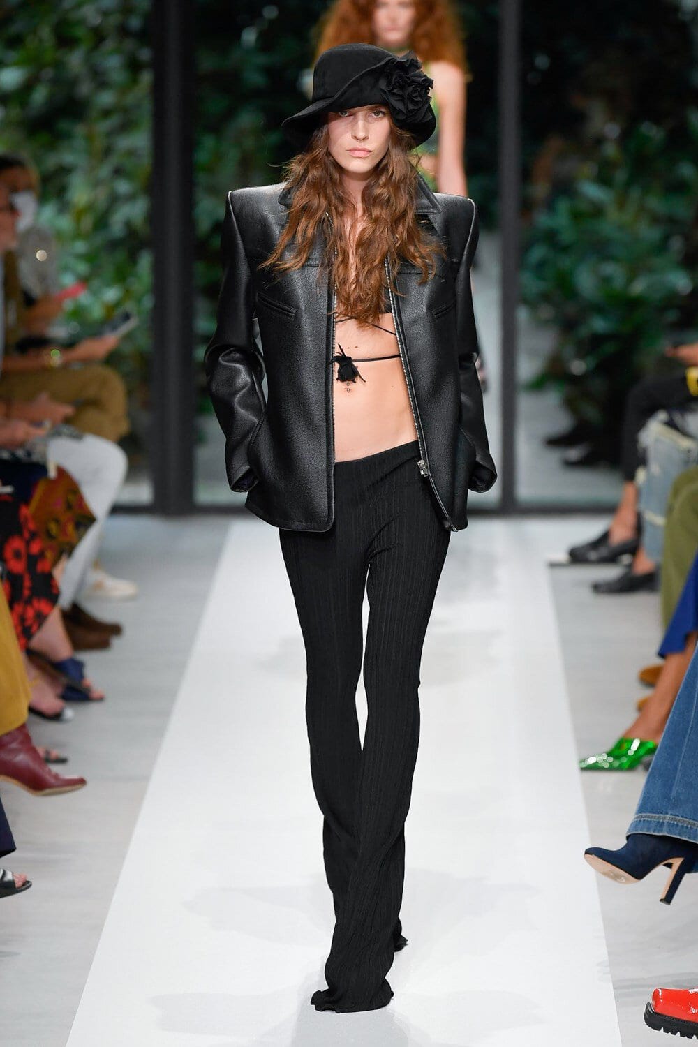Philosophy Di Lorenzo Serafini Spring 2022
