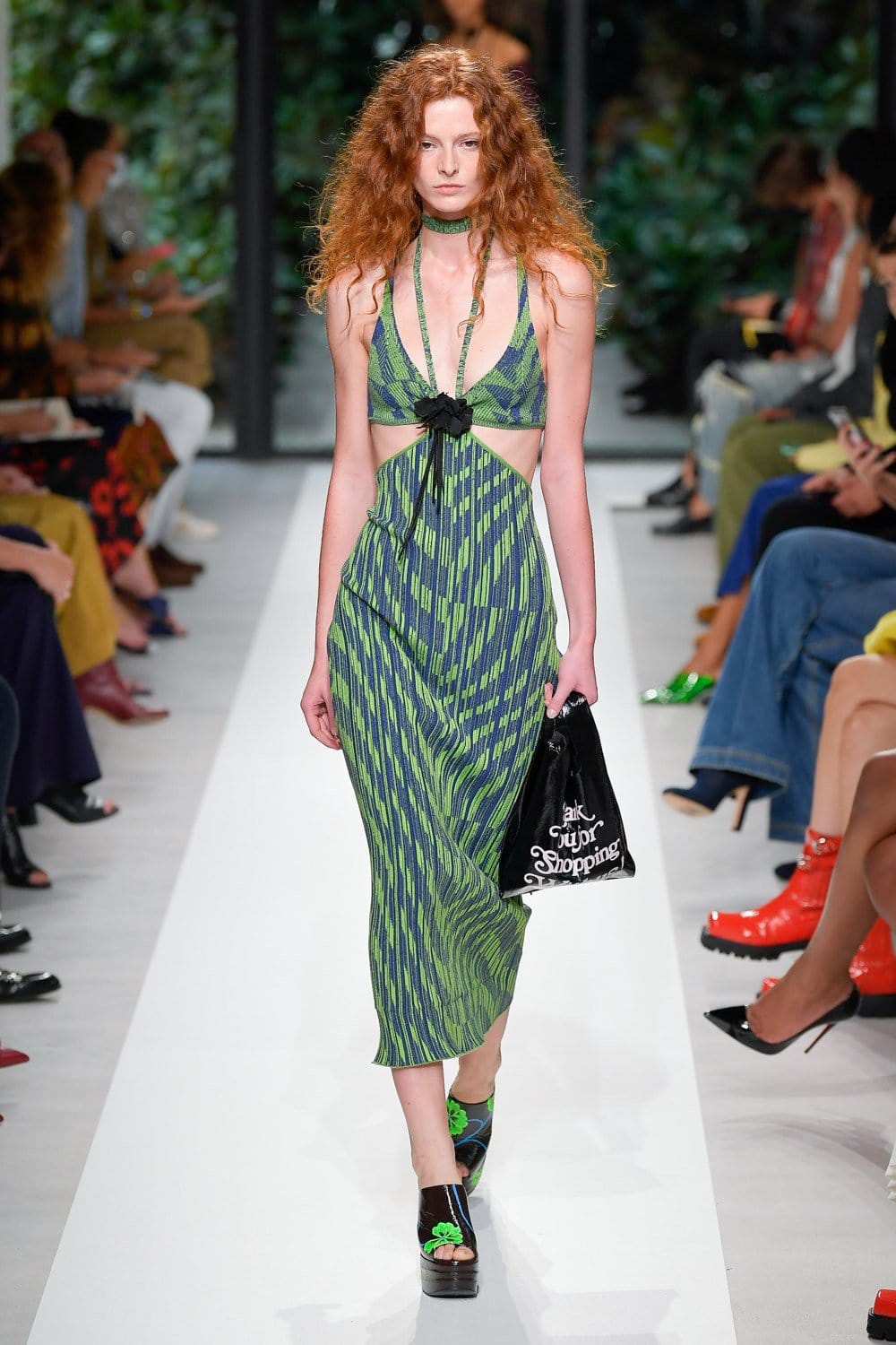 Philosophy Di Lorenzo Serafini Spring 2022