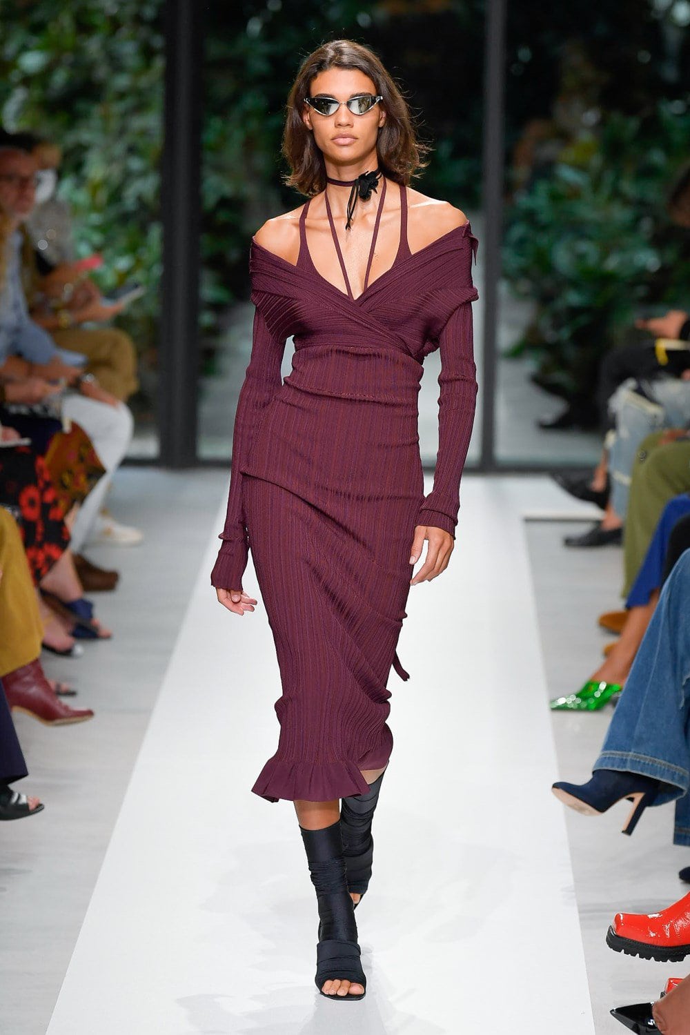 Philosophy Di Lorenzo Serafini Spring 2022