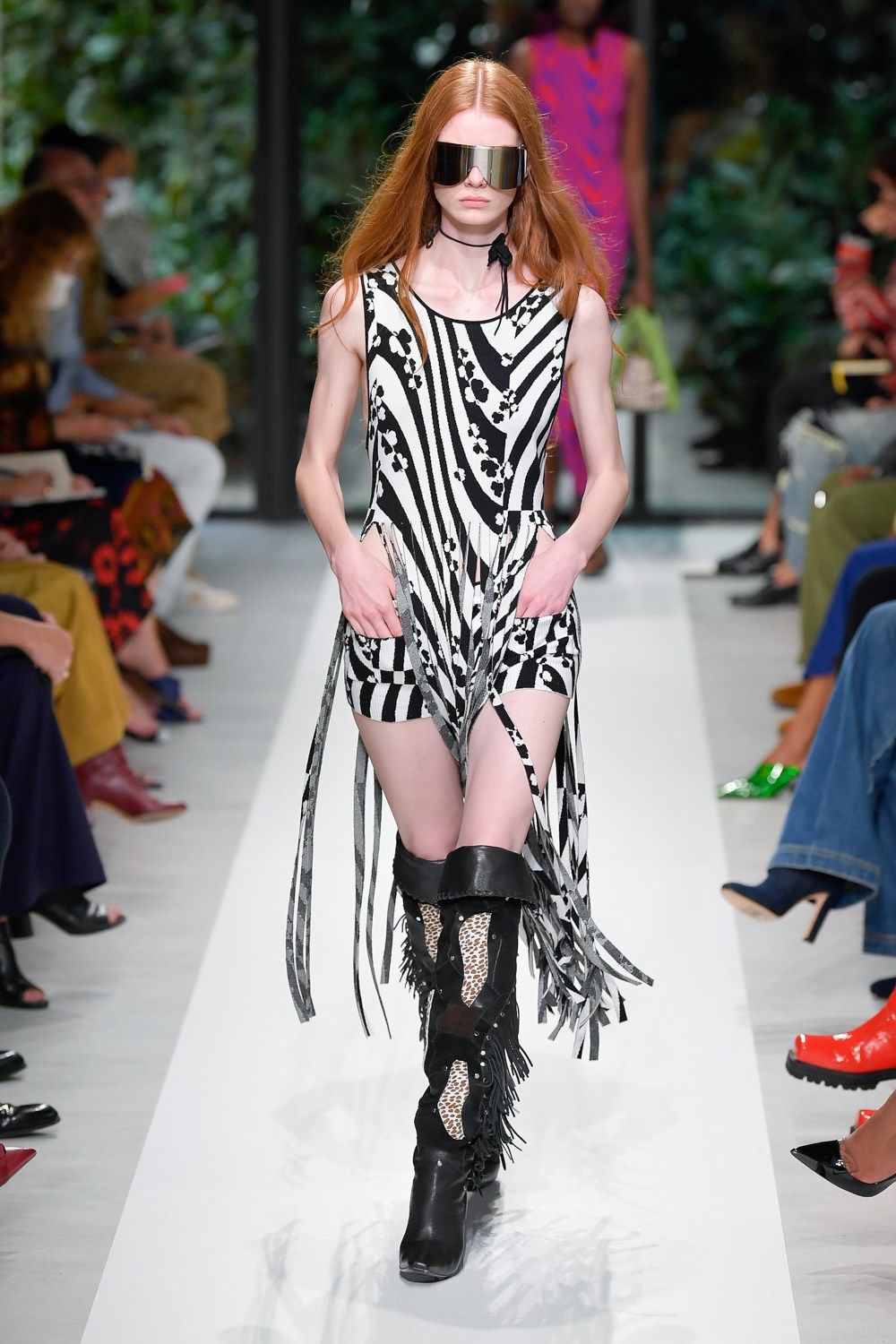 Philosophy Di Lorenzo Serafini Spring 2022