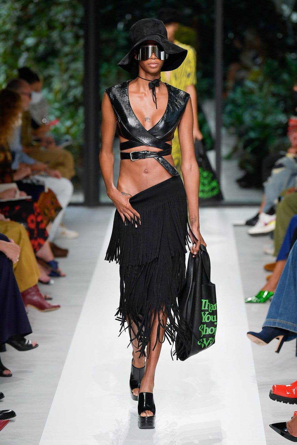 Philosophy Di Lorenzo Serafini Spring 2022