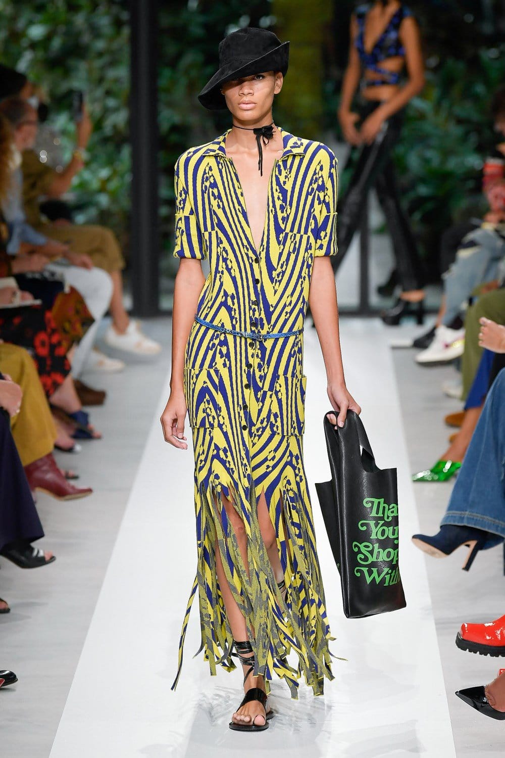 Philosophy Di Lorenzo Serafini Spring 2022
