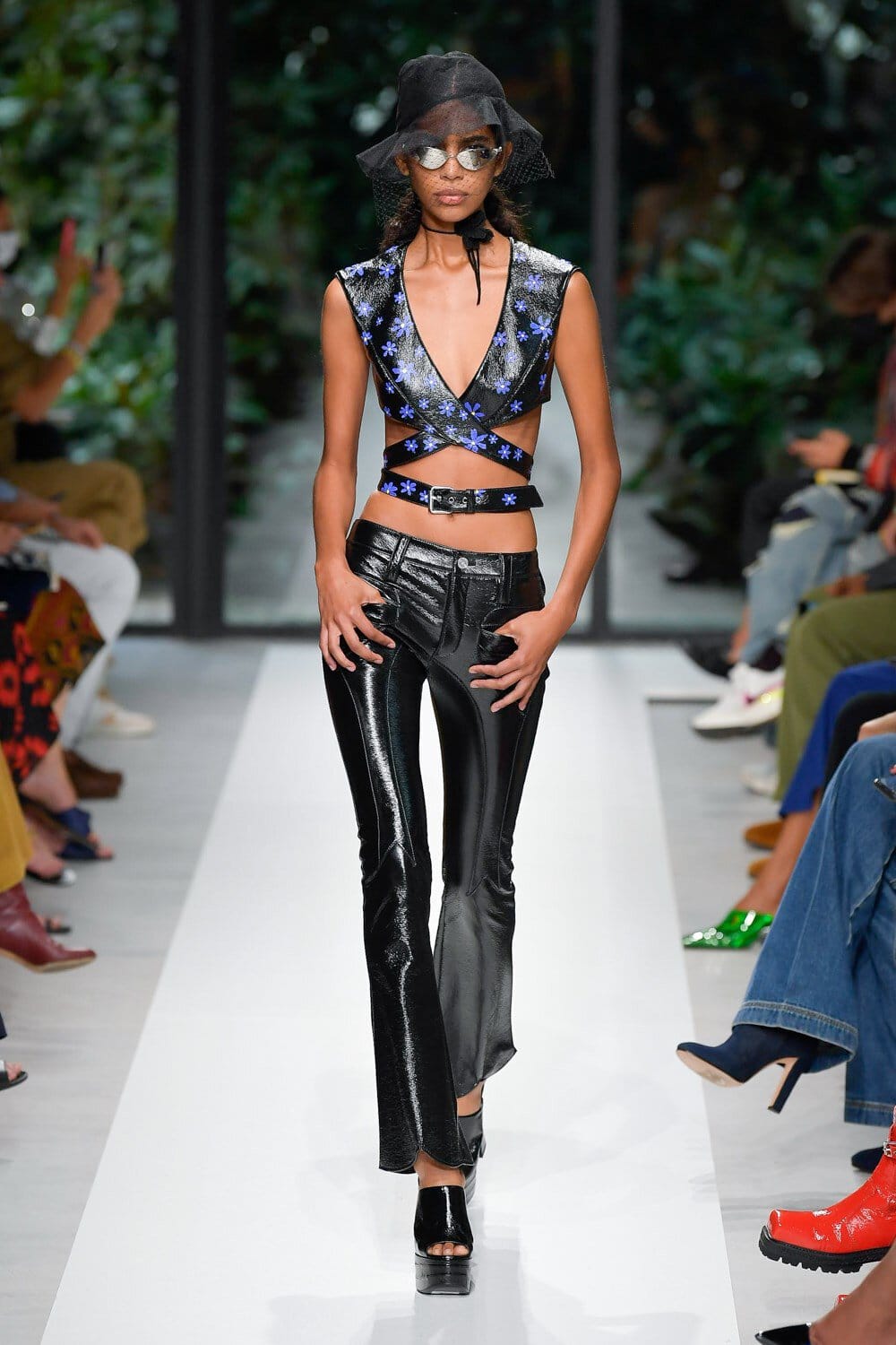 Philosophy Di Lorenzo Serafini Spring 2022