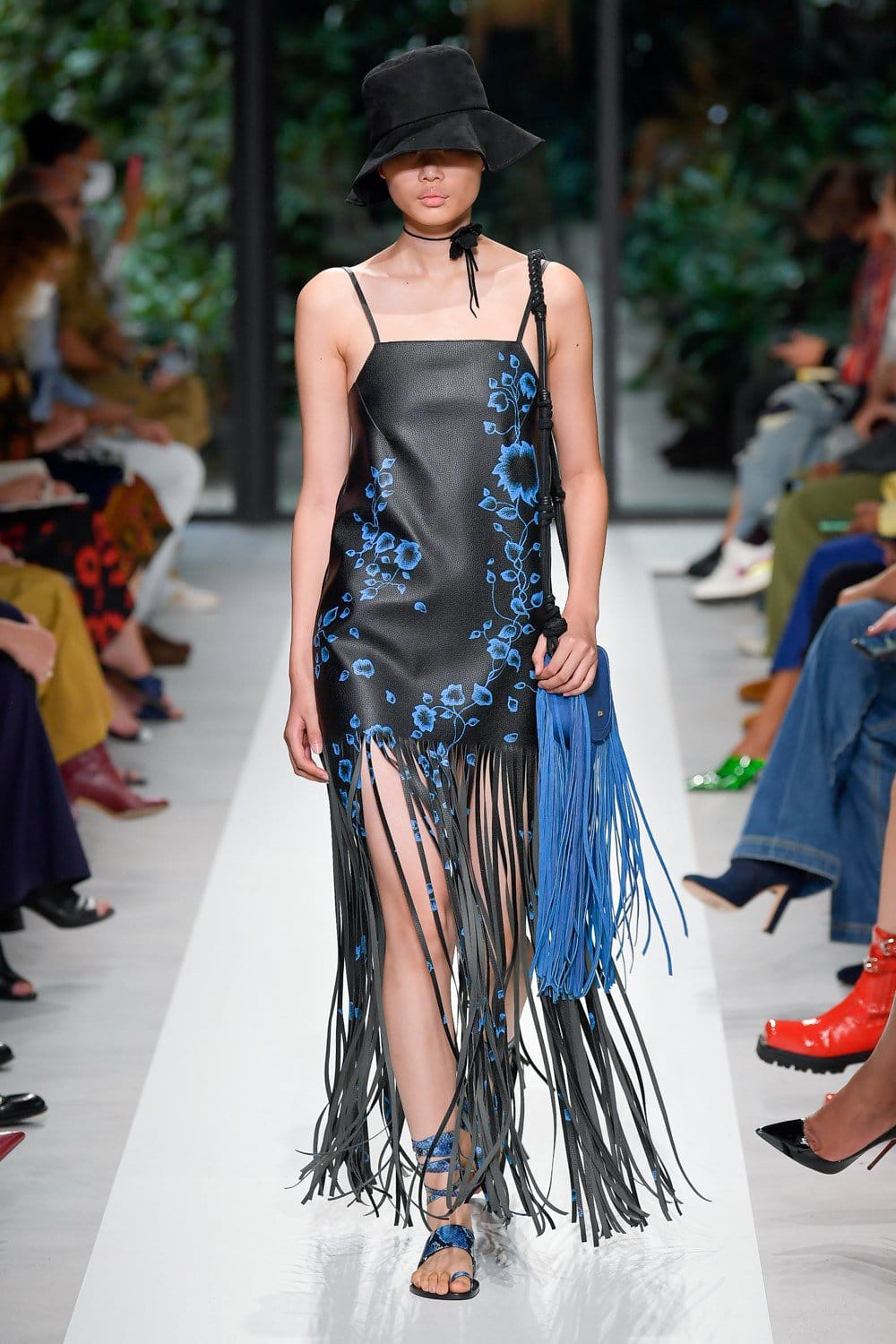 Philosophy Di Lorenzo Serafini Spring 2022