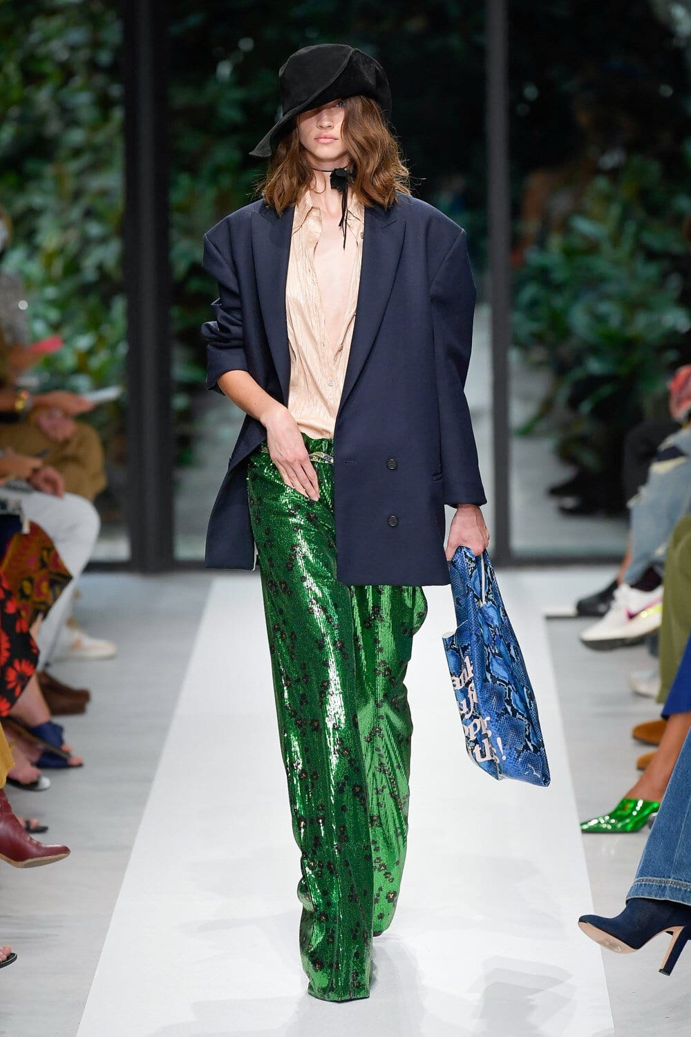 Philosophy Di Lorenzo Serafini Spring 2022