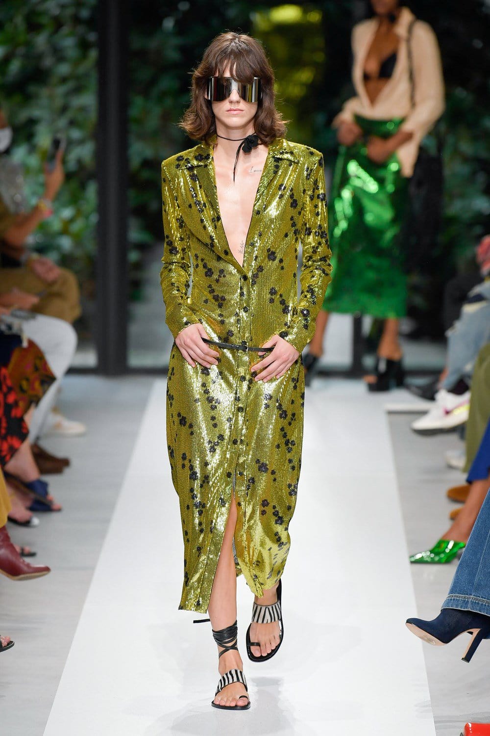 Philosophy Di Lorenzo Serafini Spring 2022