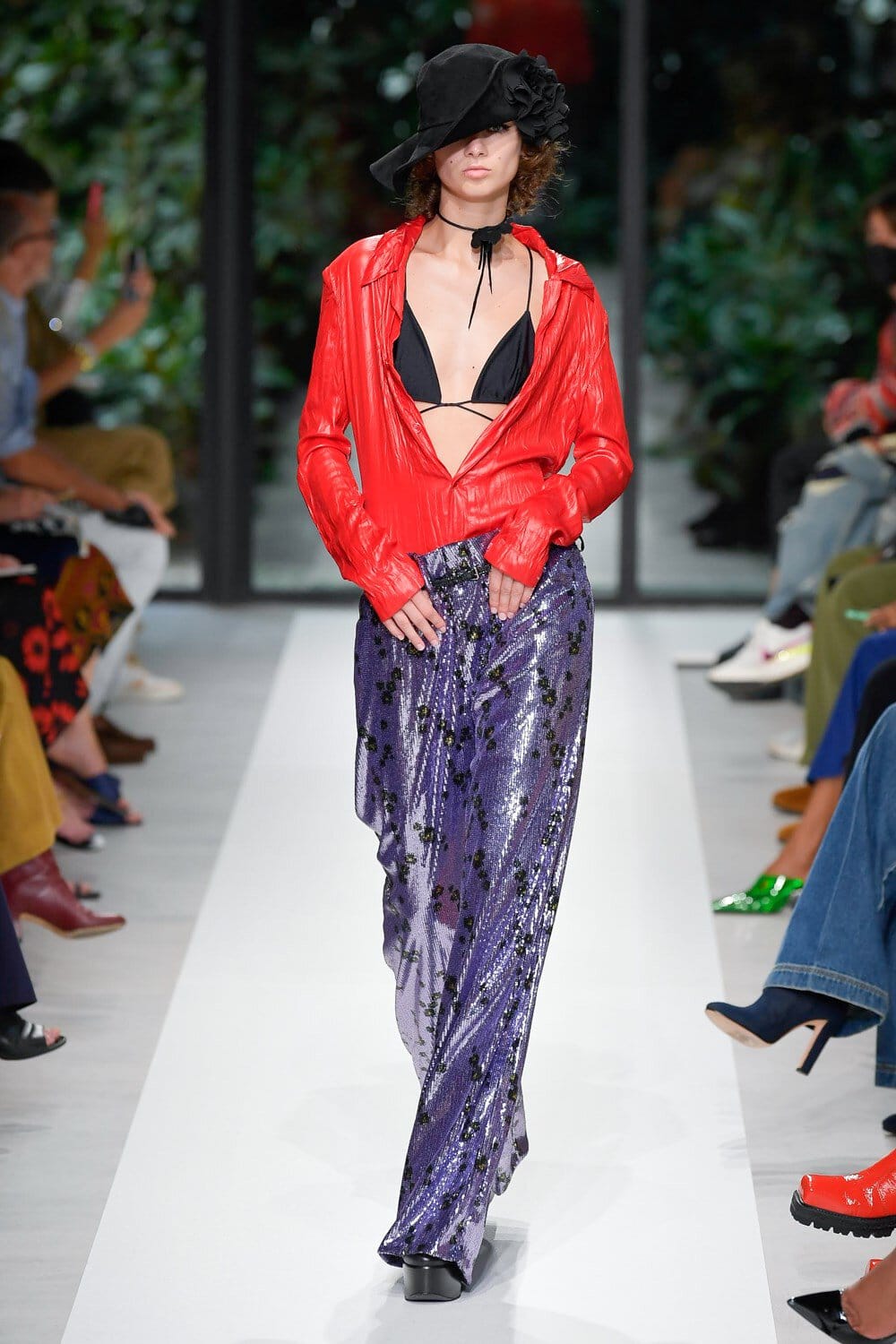Philosophy Di Lorenzo Serafini Spring 2022