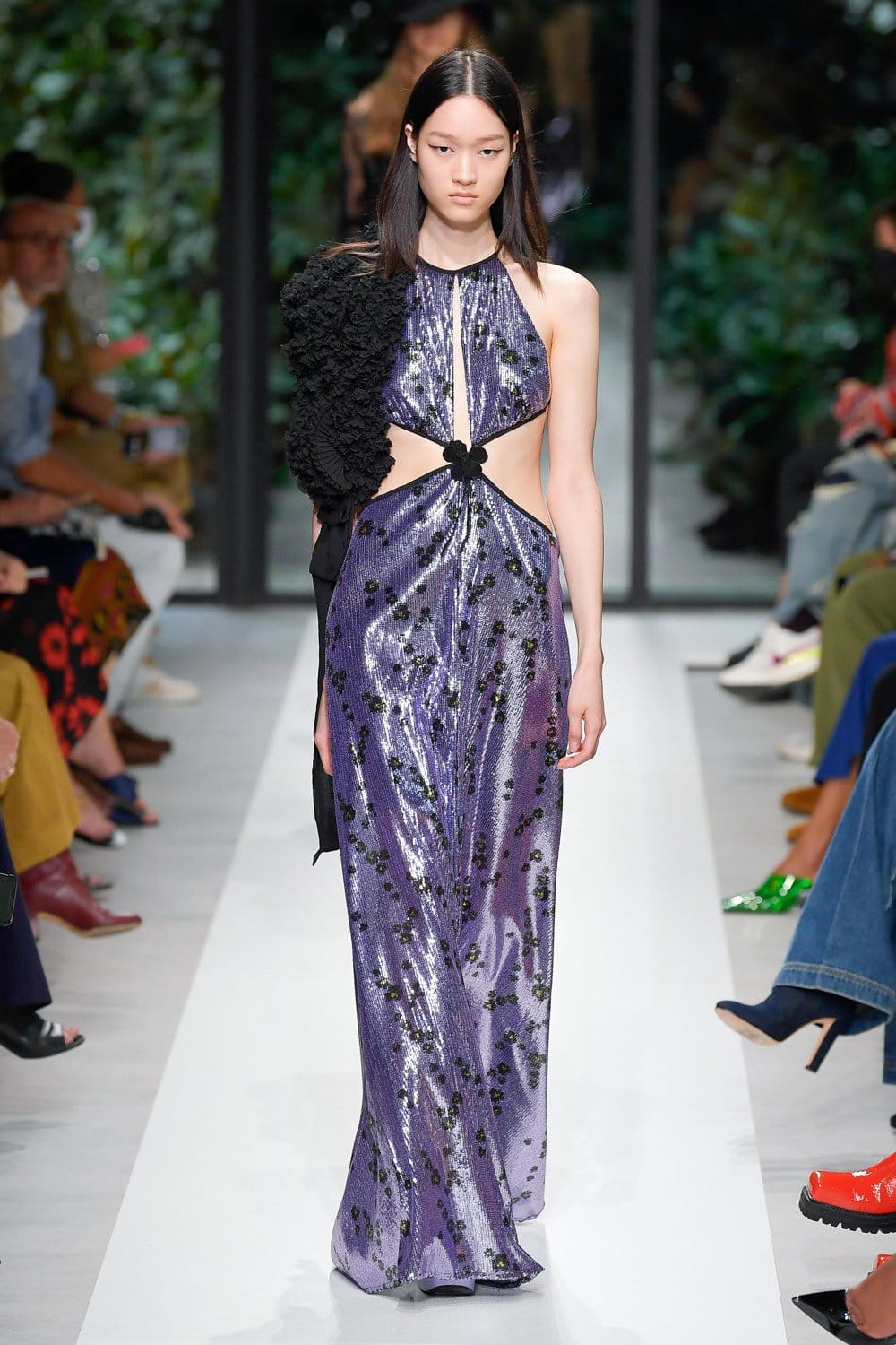 Philosophy Di Lorenzo Serafini Spring 2022