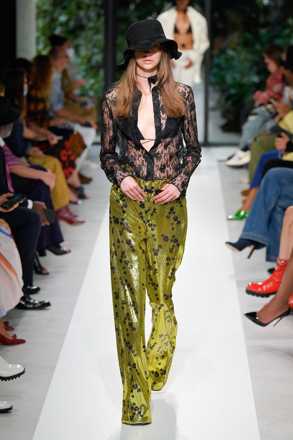 Philosophy Di Lorenzo Serafini Spring 2022
