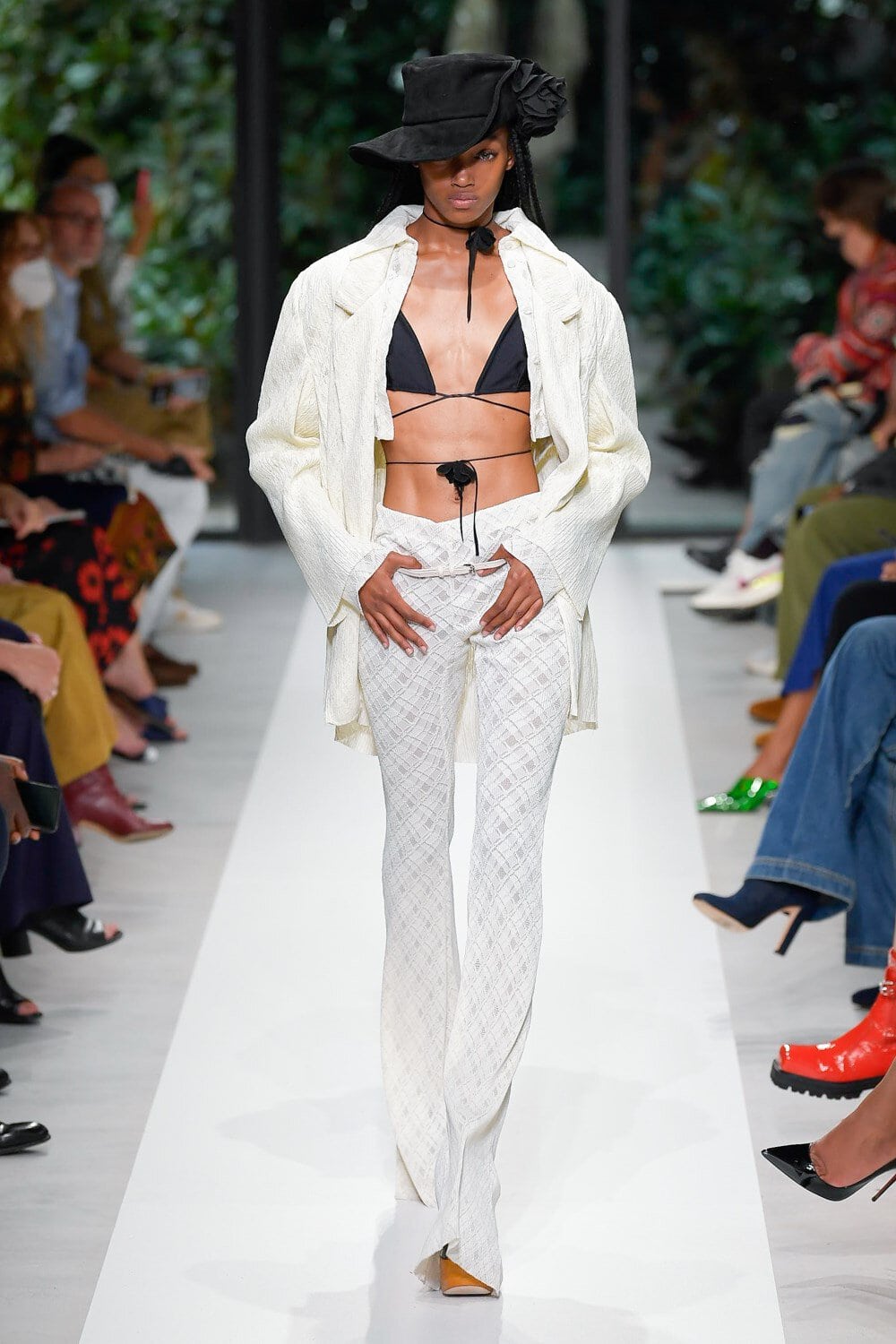 Philosophy Di Lorenzo Serafini Spring 2022