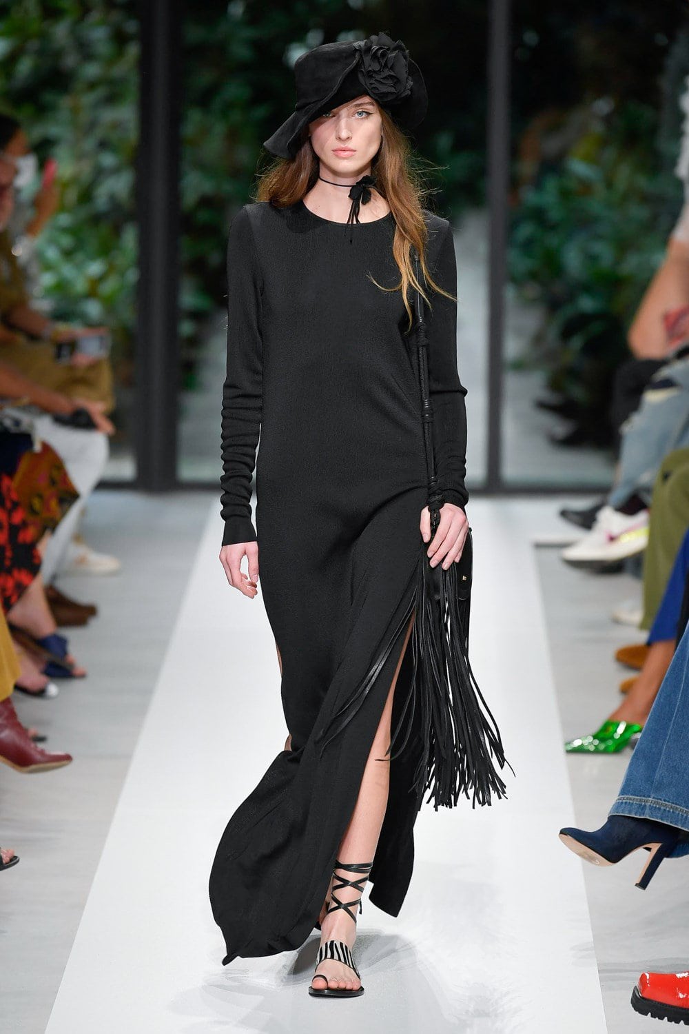 Philosophy Di Lorenzo Serafini Spring 2022