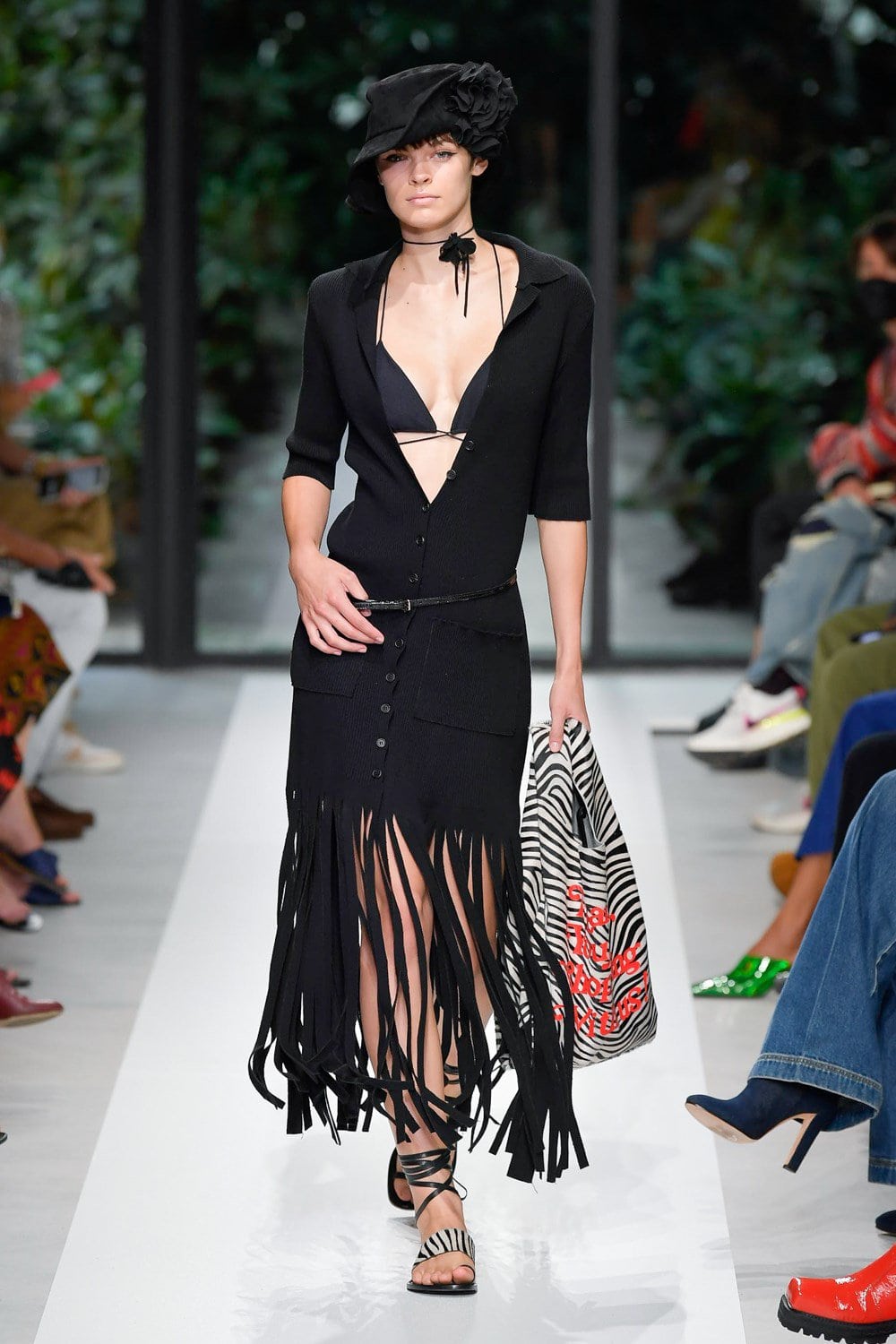 Philosophy Di Lorenzo Serafini Spring 2022