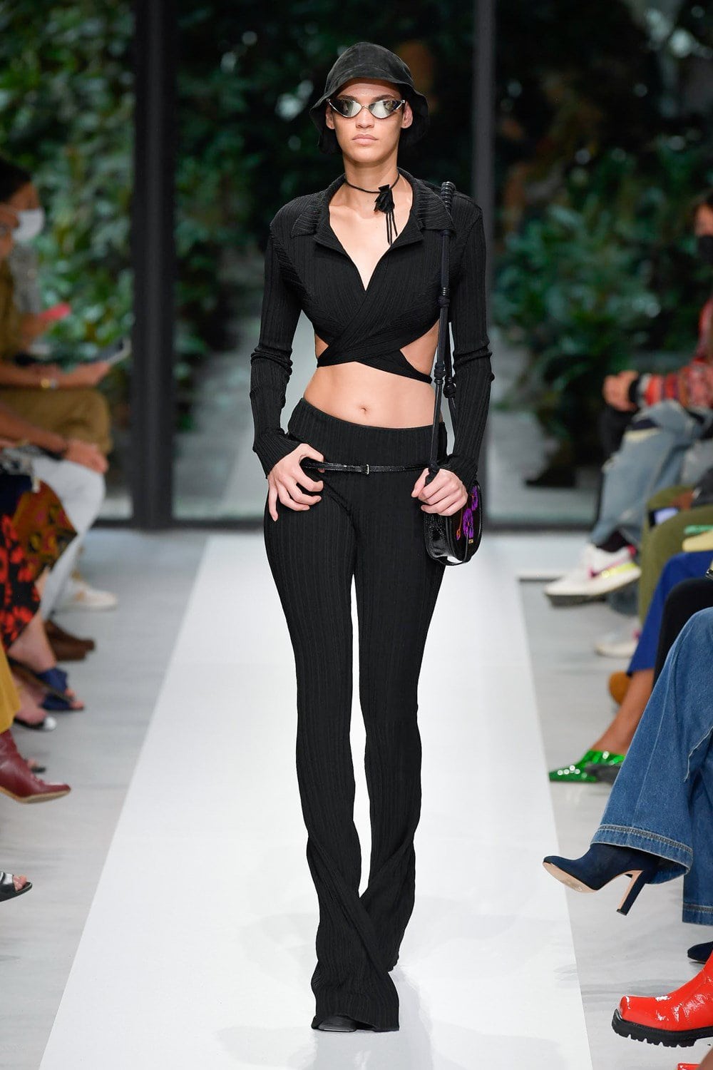 Philosophy Di Lorenzo Serafini Spring 2022