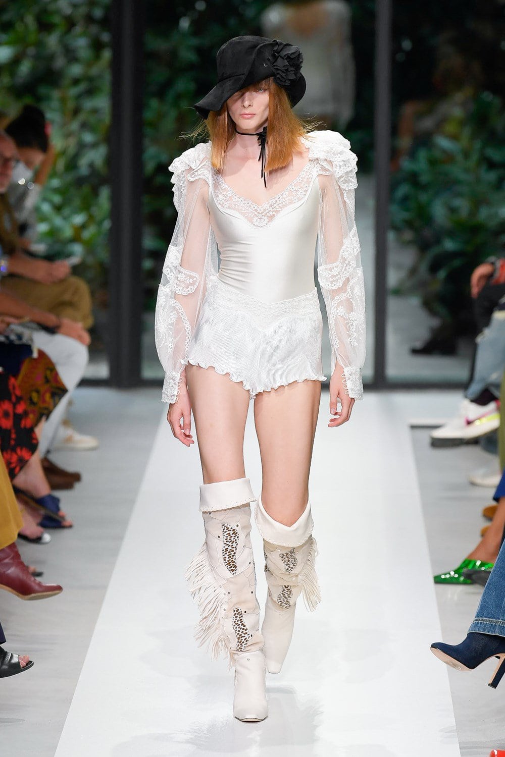 Philosophy Di Lorenzo Serafini Spring 2022
