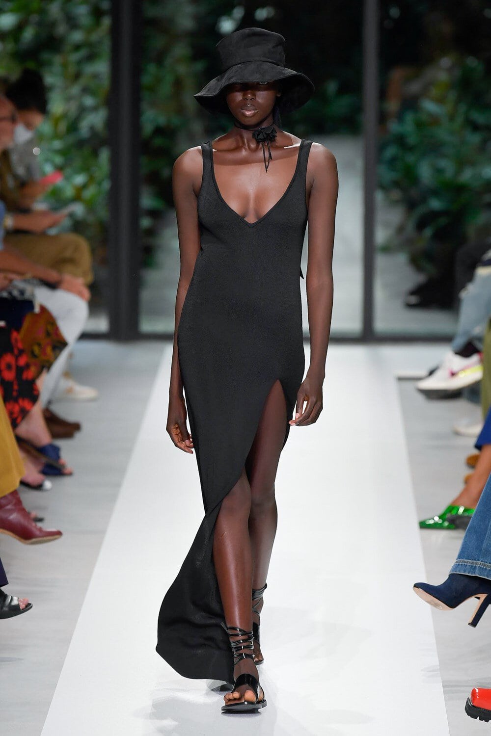 Philosophy Di Lorenzo Serafini Spring 2022
