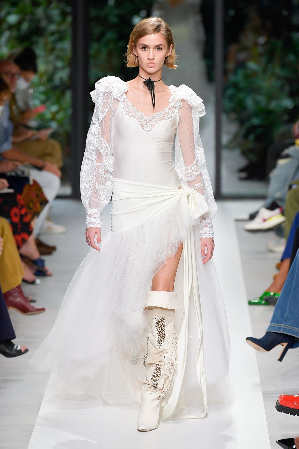 Philosophy Di Lorenzo Serafini Spring 2022