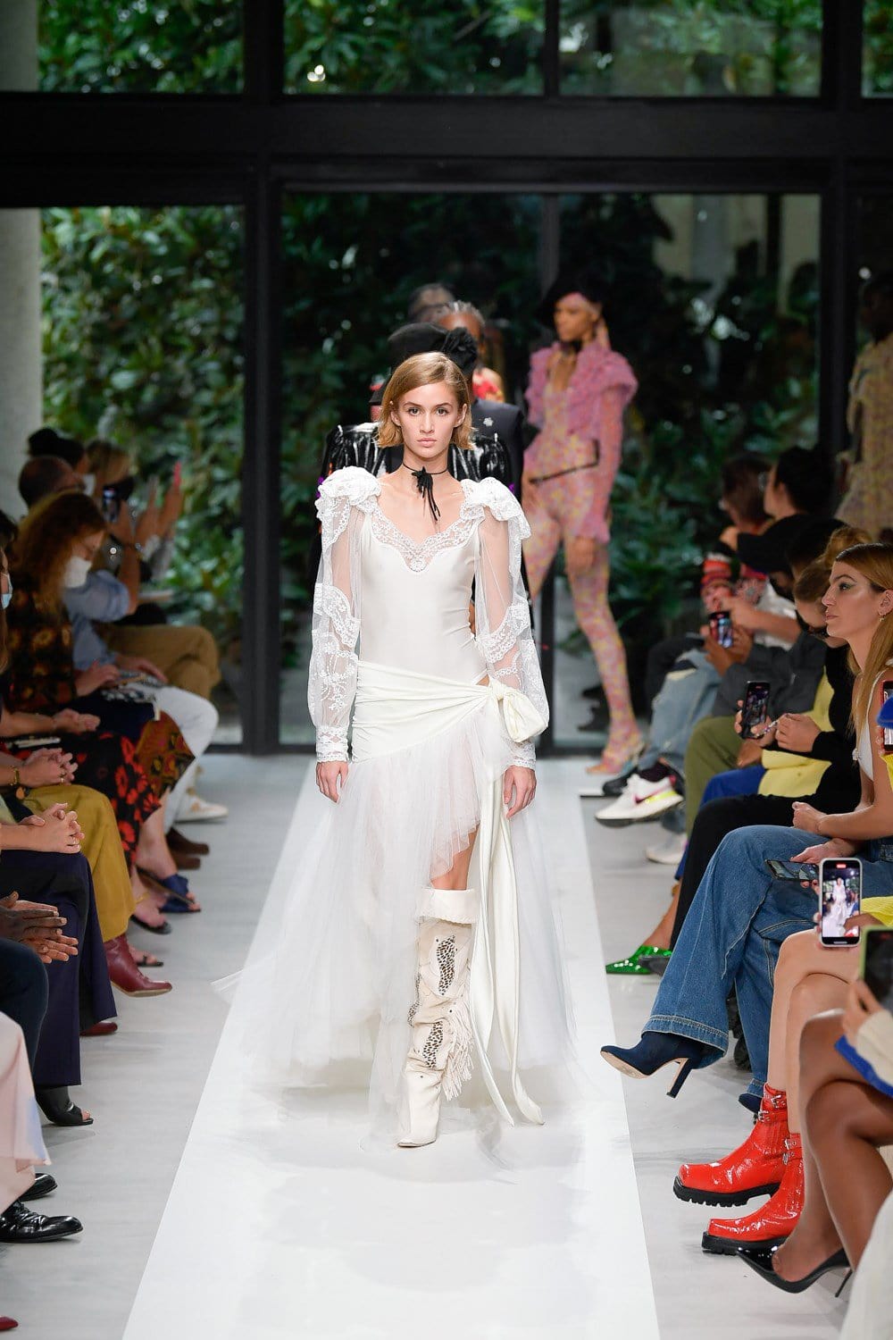 Philosophy Di Lorenzo Serafini Spring 2022