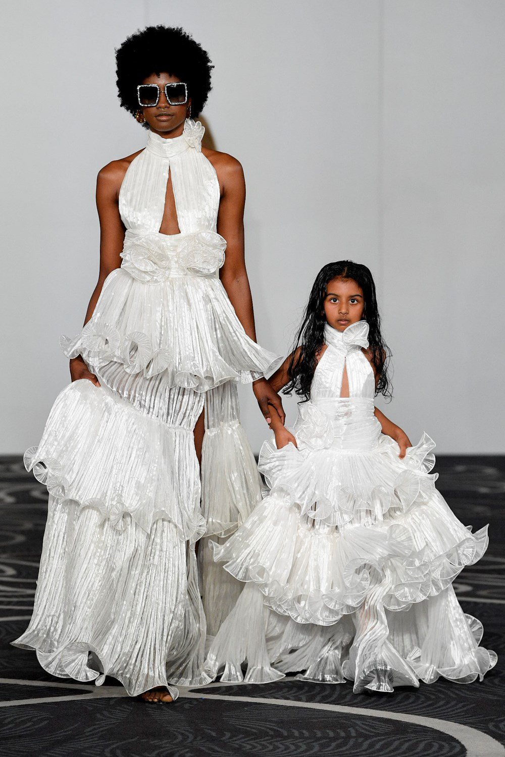 Helen Anthony Spring 2022