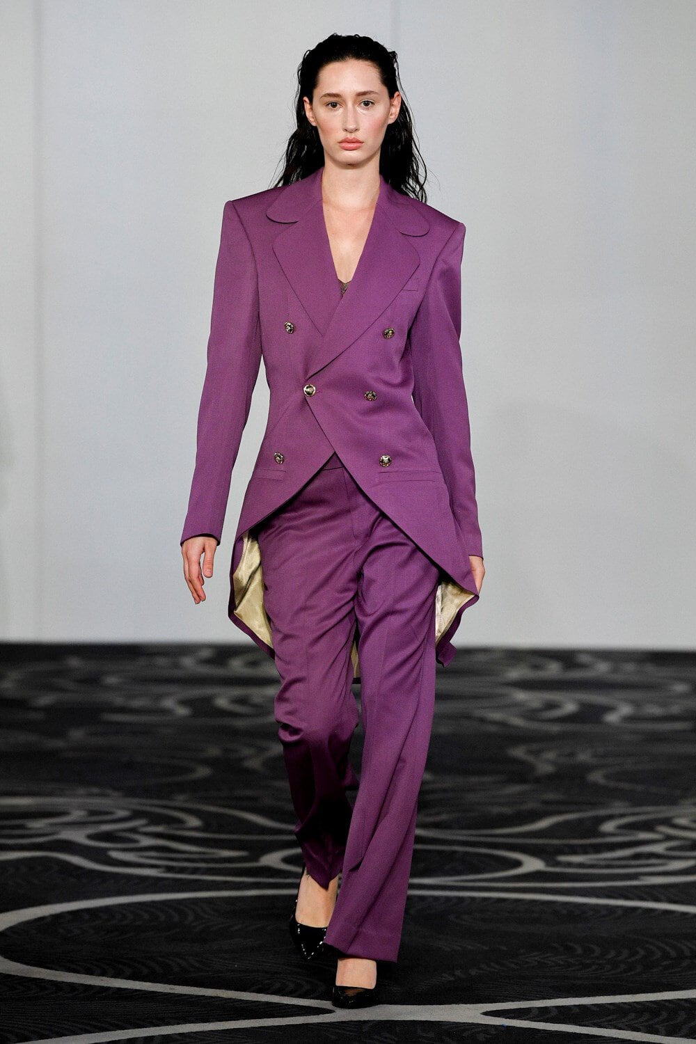 Helen Anthony Spring 2022