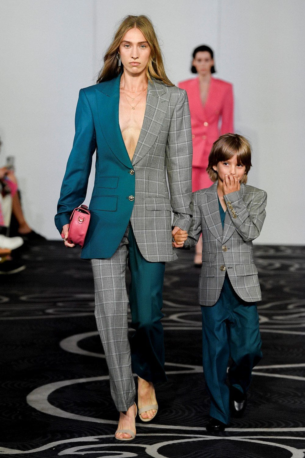 Helen Anthony Spring 2022