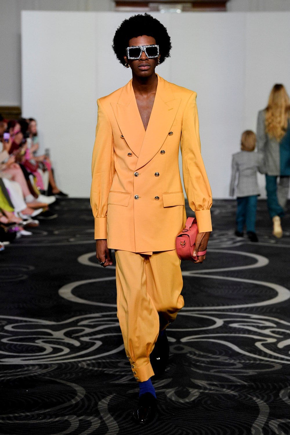 Helen Anthony Spring 2022