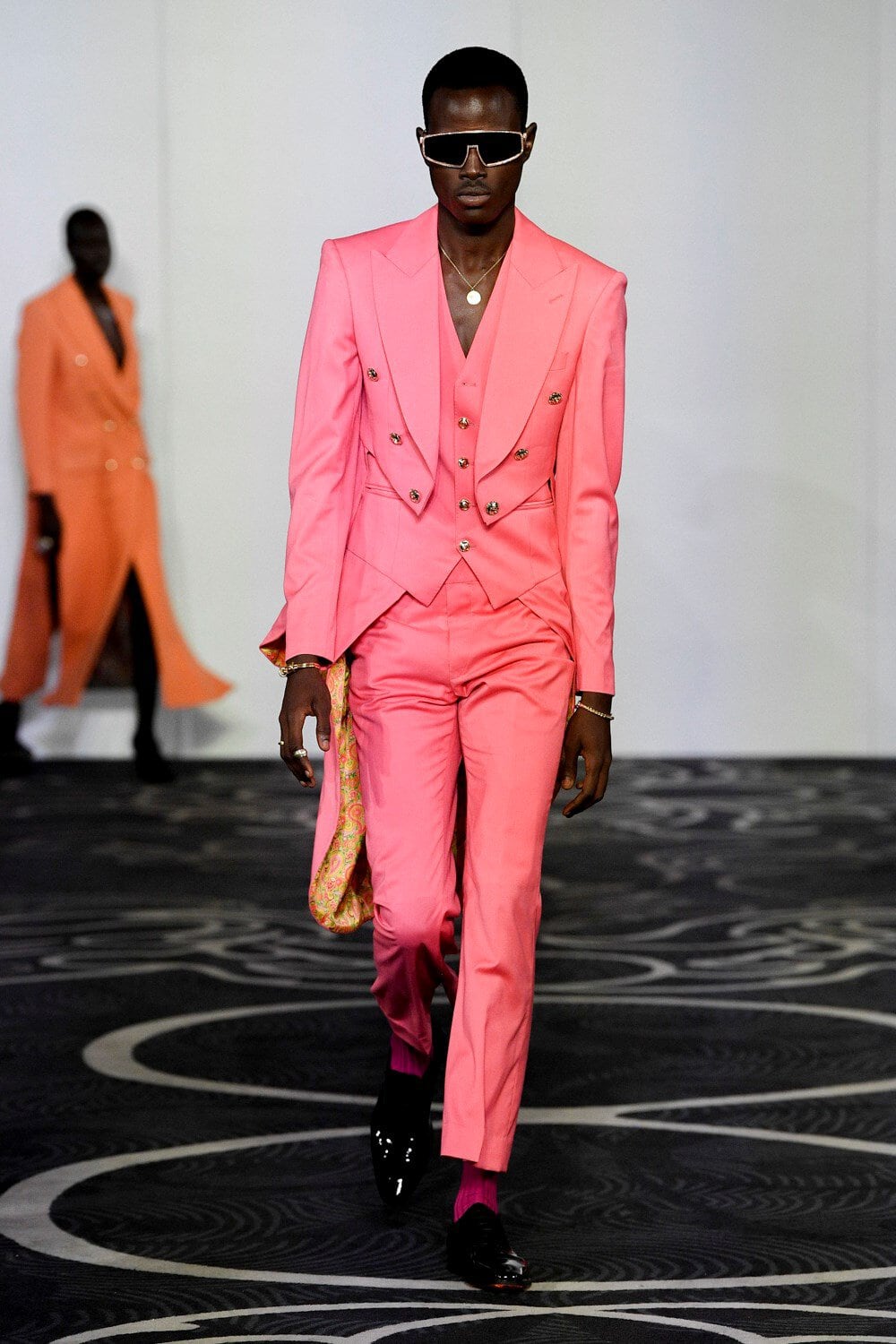 Helen Anthony Spring 2022