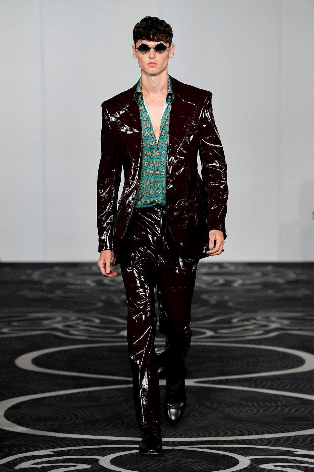 Helen Anthony Spring 2022