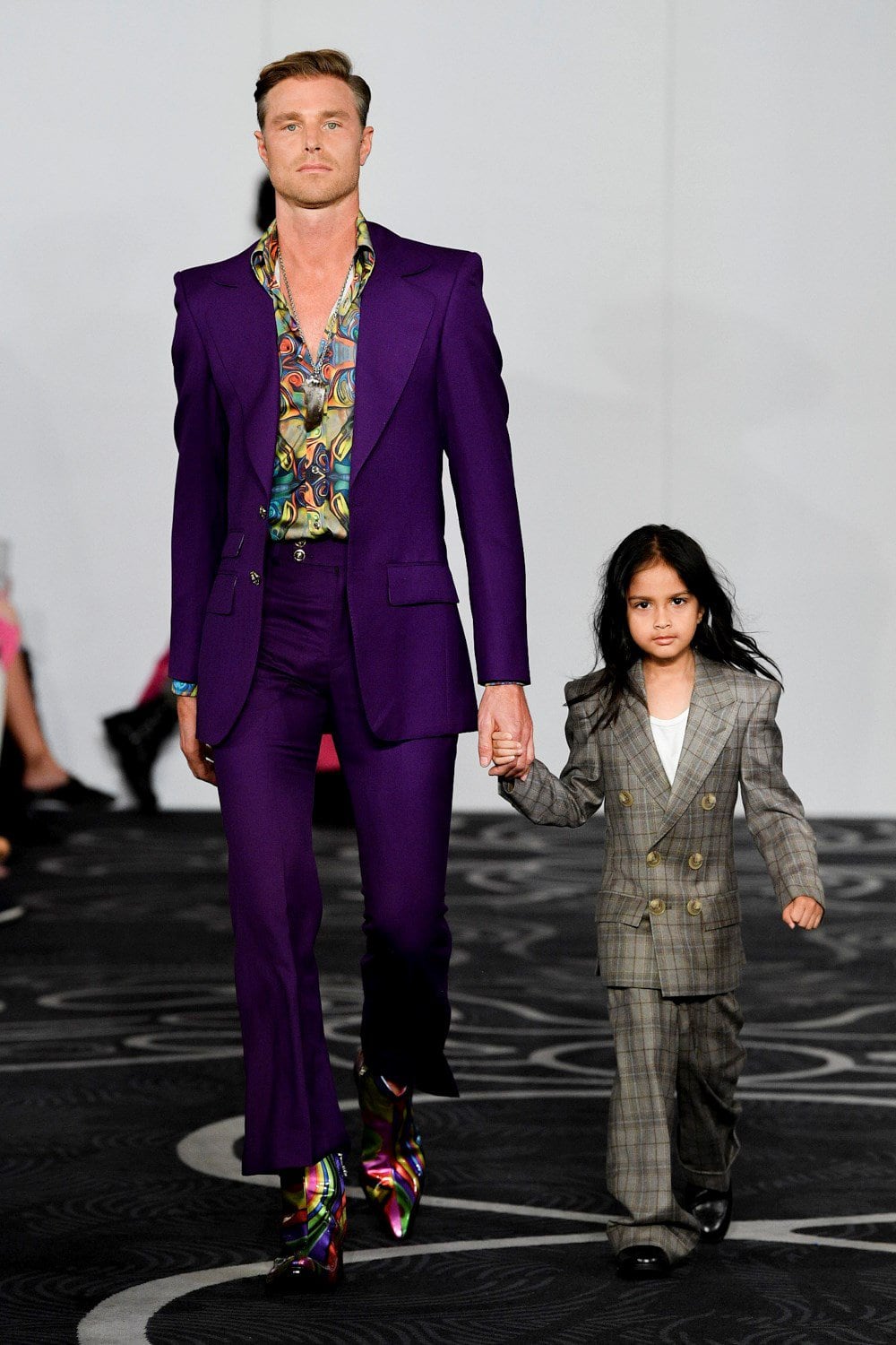 Helen Anthony Spring 2022