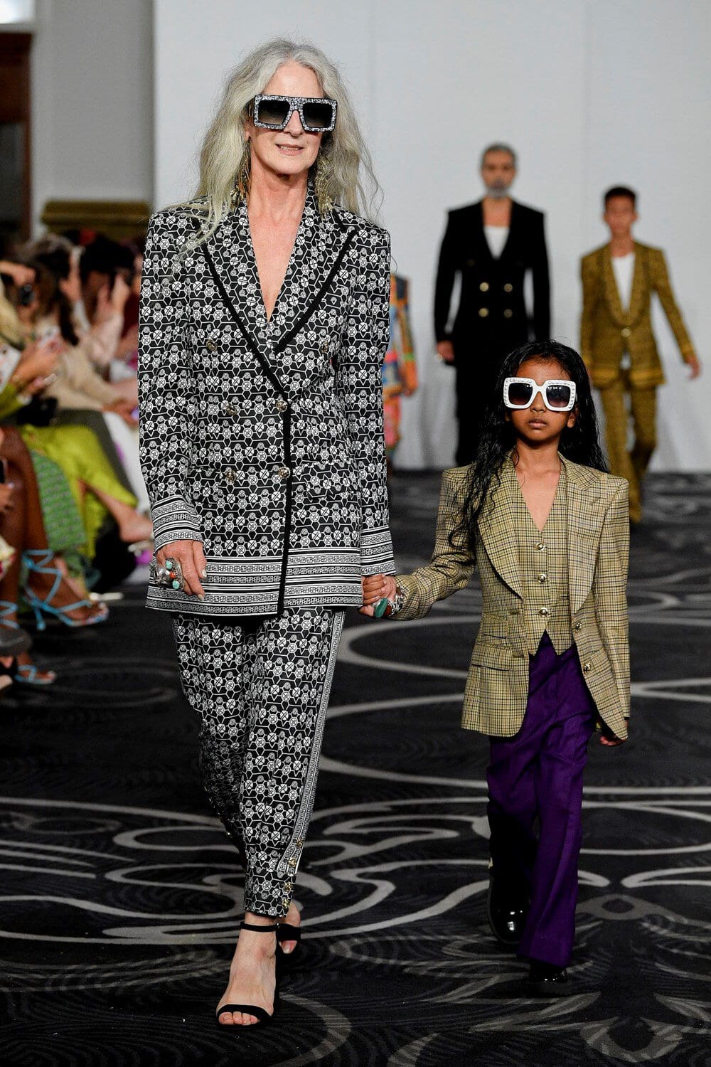 Helen Anthony Spring 2022