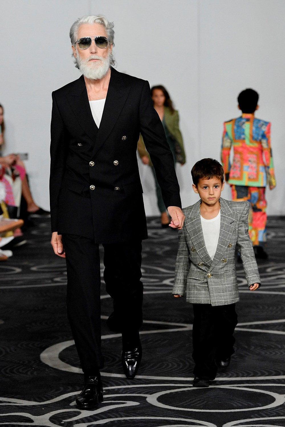 Helen Anthony Spring 2022