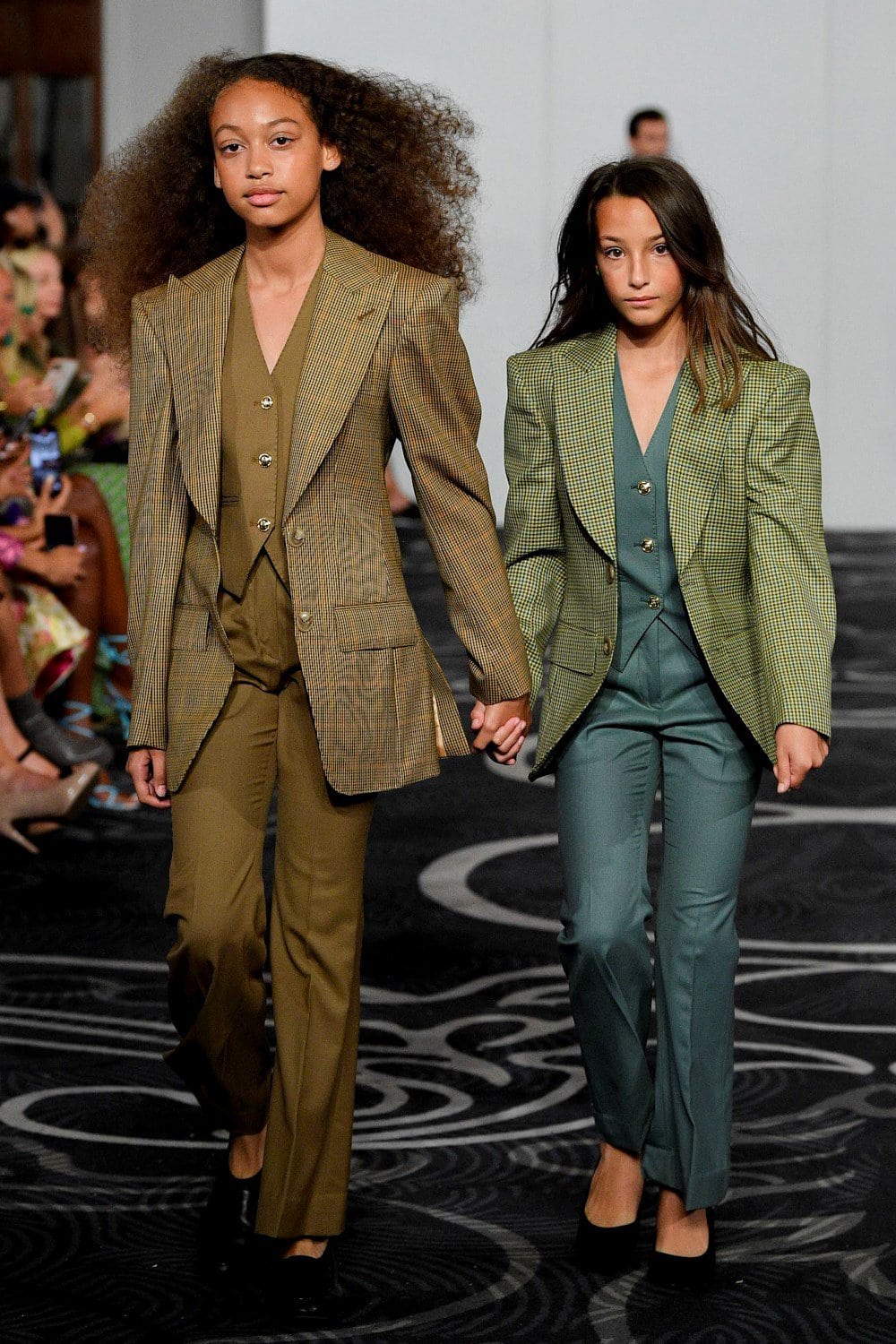 Helen Anthony Spring 2022