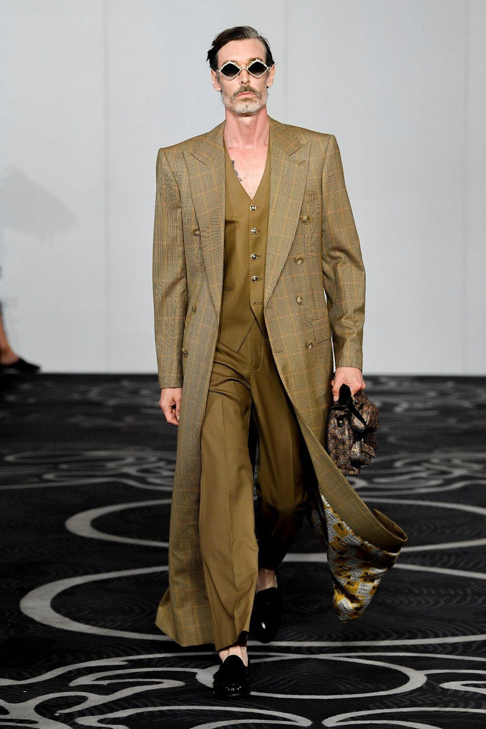 Helen Anthony Spring 2022
