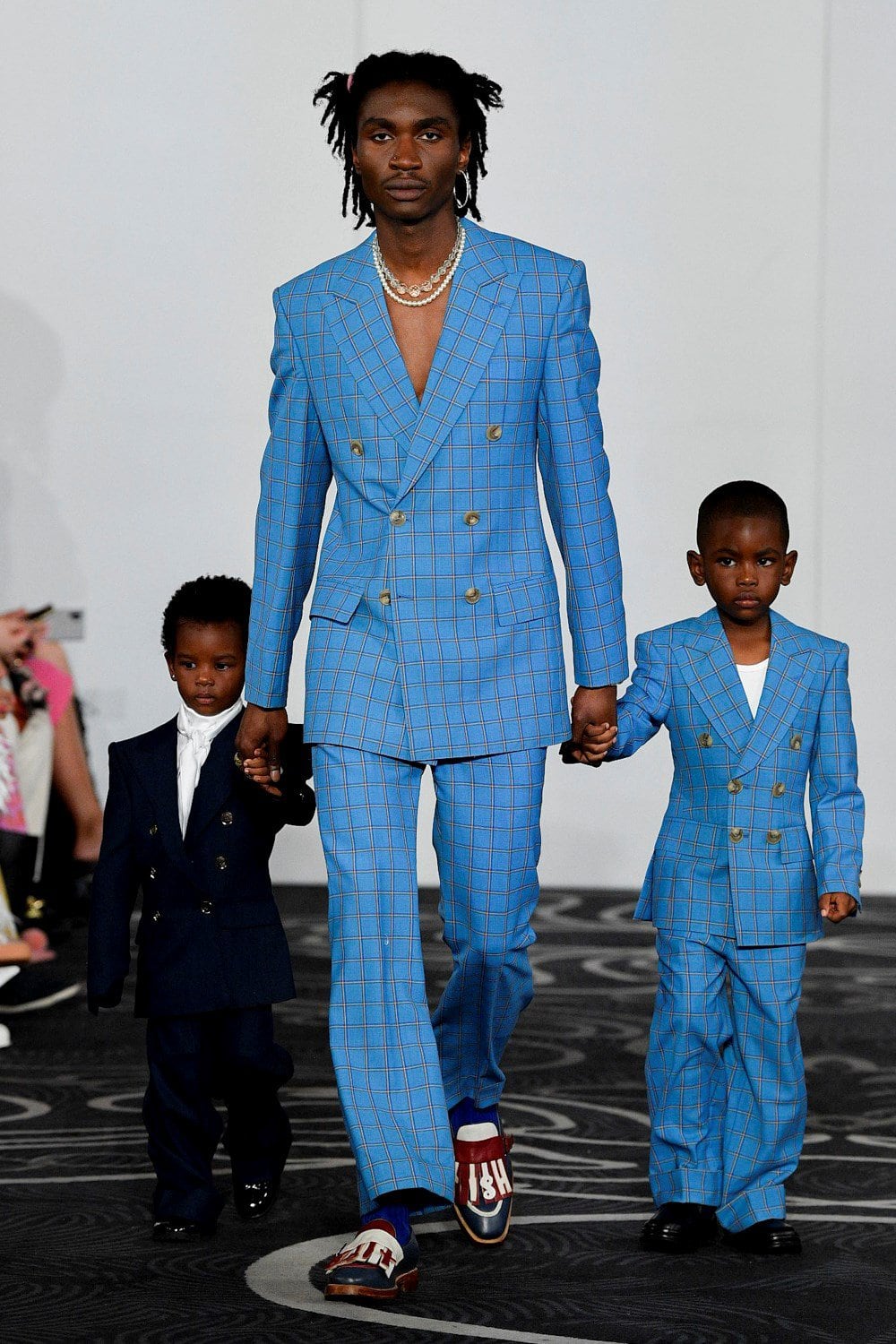Helen Anthony Spring 2022