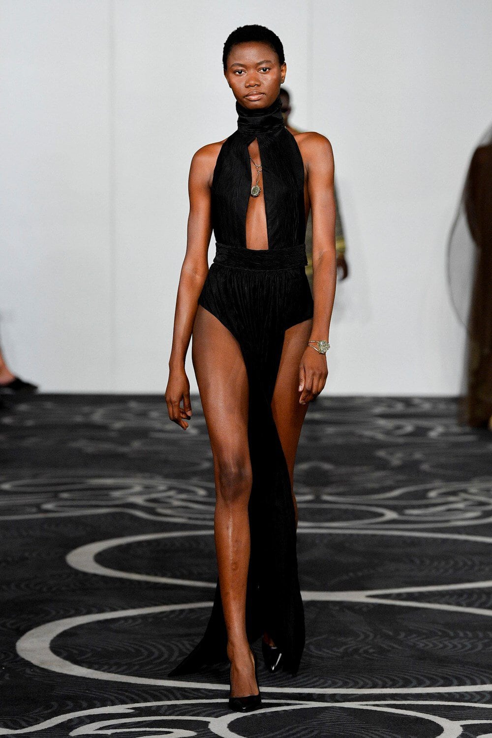 Helen Anthony Spring 2022