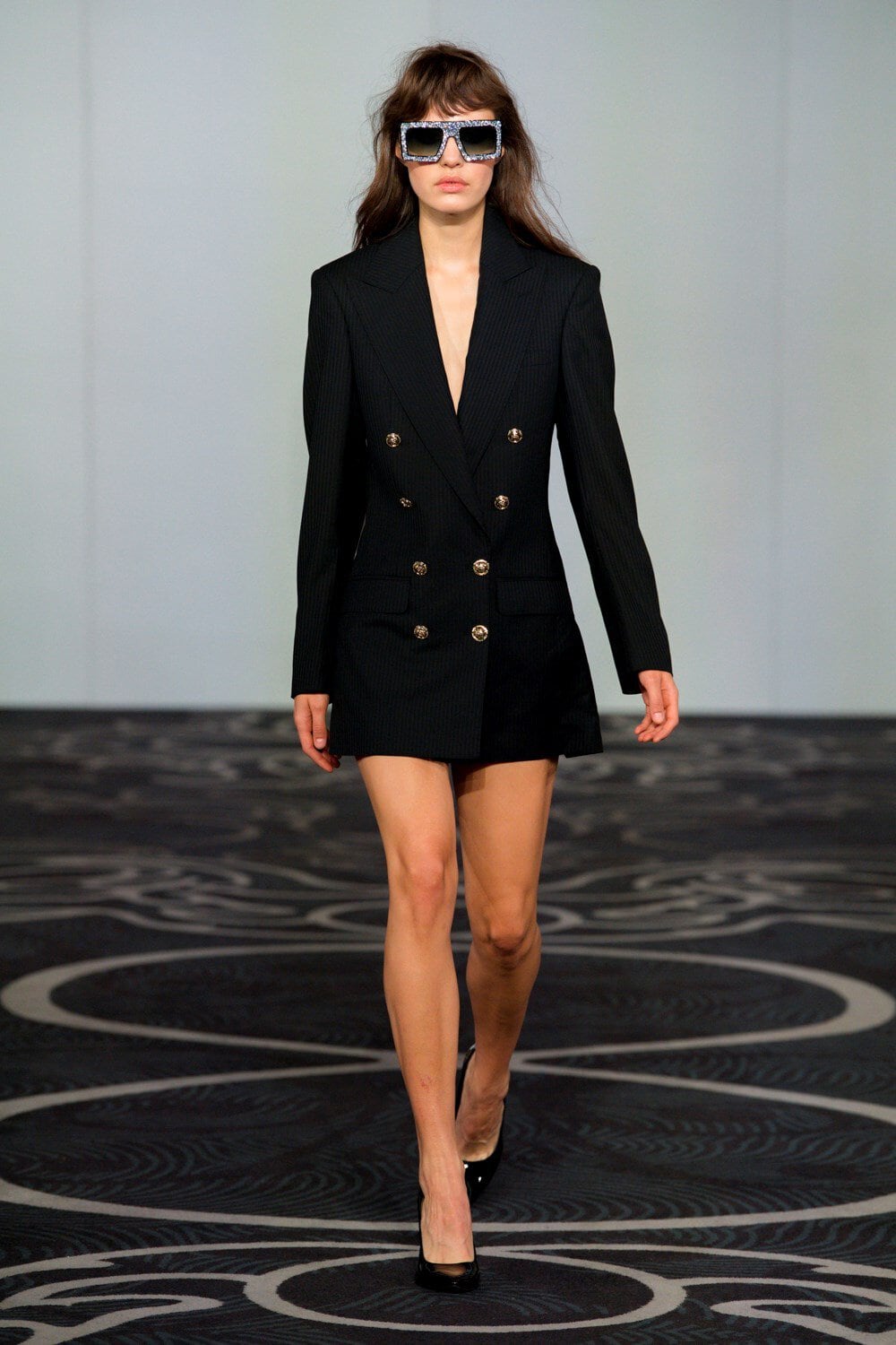 Helen Anthony Spring 2022